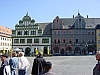 Erfurt 2010 110.jpg Erfurt 2010 110.jpg